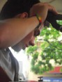/album/galeria-de-fotos/ogaaaotrwbjko-qq8srp7p4-mkeriv7yeladvzzcfjo93tmnskjw-e-rzojnunjiyzwb4-q0nw3bv2mq6qq57yfglfcam1t1unm2qh2vewexipg9fnl379awsid6-jpg/